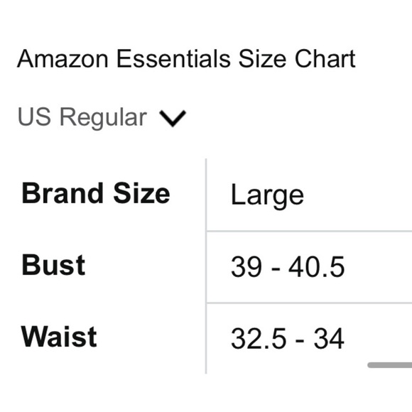 NWT Women’s Studio Terry Long Sleeve Funnel Neck Sweatshirt L Space Dye Brown - Picture 4 of 4